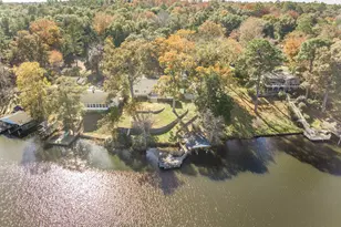 132 Mossland Dr, Perry, GA 31069 - Photo 39