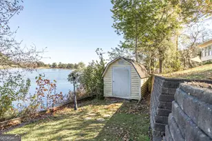 132 Mossland Dr, Perry, GA 31069 - Photo 35