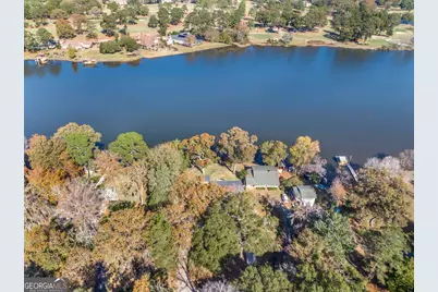 132 Mossland Drive, Perry, GA 31069 - Photo 3