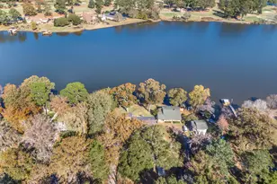 132 Mossland Dr, Perry, GA 31069 - Photo 3