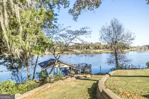 132 Mossland Dr, Perry, GA 31069 - Photo 33