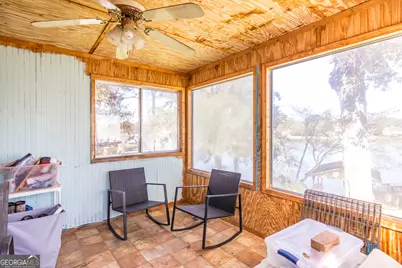 132 Mossland Drive, Perry, GA 31069 - Photo 31