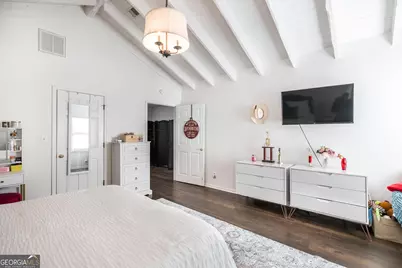 132 Mossland Drive, Perry, GA 31069 - Photo 21