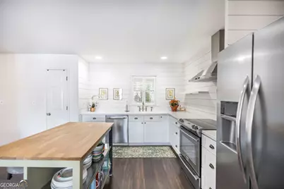 132 Mossland Drive, Perry, GA 31069 - Photo 17