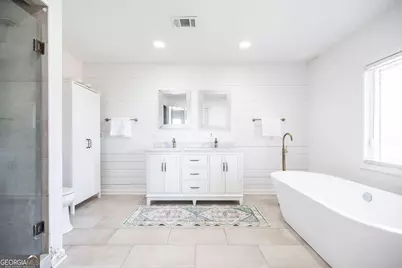 132 Mossland Drive, Perry, GA 31069 - Photo 29