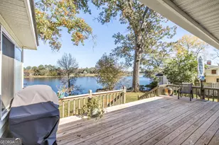 132 Mossland Dr, Perry, GA 31069 - Photo 37