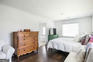 132 Mossland Dr, Perry, GA 31069 - Photo 27