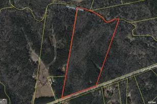 16475 Georgia 16, Monticello, GA 31064 - Photo 1