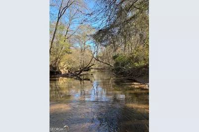 16475 Georgia 16, Monticello, GA 31064 - Photo 3