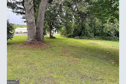 1806 S Ga 90 Highway, Cordele, GA 31015 - Photo 27