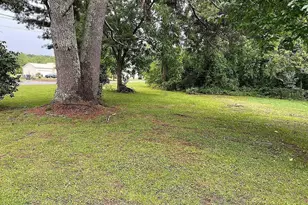 1806 S Ga 90 Hwy, Cordele, GA 31015 - Photo 27