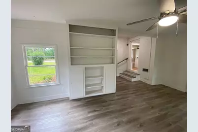 1806 S Ga 90 Highway, Cordele, GA 31015 - Photo 25