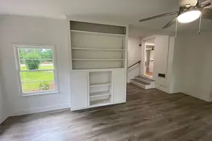 1806 S Ga 90 Hwy, Cordele, GA 31015 - Photo 25