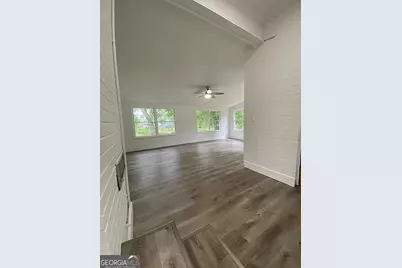 1806 S Ga 90 Highway, Cordele, GA 31015 - Photo 23