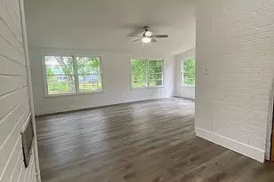 1806 S Ga 90 Hwy, Cordele, GA 31015 - Photo 23