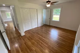 1806 S Ga 90 Hwy, Cordele, GA 31015 - Photo 17