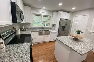 1806 S Ga 90 Hwy, Cordele, GA 31015 - Photo 11