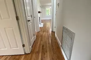 1806 S Ga 90 Hwy, Cordele, GA 31015 - Photo 15