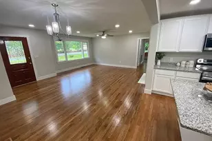 1806 S Ga 90 Hwy, Cordele, GA 31015 - Photo 13