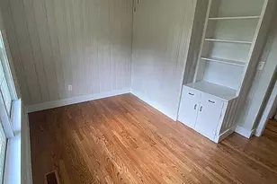 1806 S Ga 90 Hwy, Cordele, GA 31015 - Photo 21