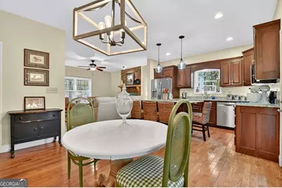 201 Minnehaha Trail, Blue Ridge, GA 30513 - Photo 9