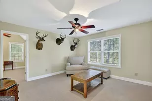 201 Minnehaha Trail, Blue Ridge, GA 30513 - Photo 17