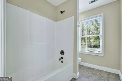 201 Minnehaha Trail, Blue Ridge, GA 30513 - Photo 19