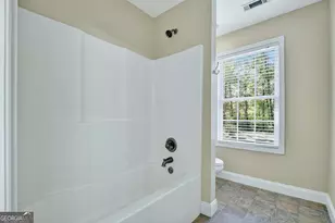 201 Minnehaha Trail, Blue Ridge, GA 30513 - Photo 19