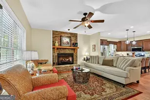 201 Minnehaha Trail, Blue Ridge, GA 30513 - Photo 5