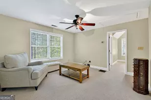 201 Minnehaha Trail, Blue Ridge, GA 30513 - Photo 15