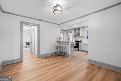 1297 Wesleyan Drive, Macon, GA 31210 - Photo 17