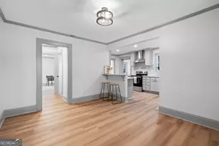 1297 Wesleyan Dr, Macon, GA 31210 - Photo 17