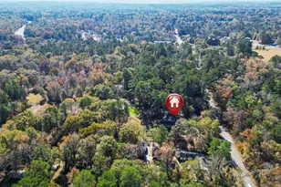 1297 Wesleyan Dr, Macon, GA 31210 - Photo 71