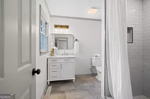 1297 Wesleyan Dr, Macon, GA 31210 - Photo 47