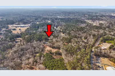 1297 Wesleyan Drive, Macon, GA 31210 - Photo 57