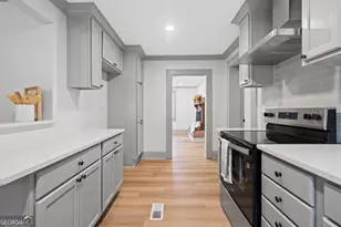 1297 Wesleyan Dr, Macon, GA 31210 - Photo 25