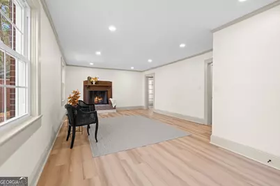 1297 Wesleyan Drive, Macon, GA 31210 - Photo 39