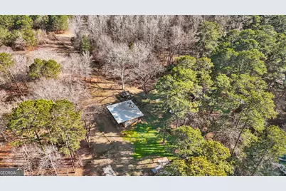 1297 Wesleyan Drive, Macon, GA 31210 - Photo 61