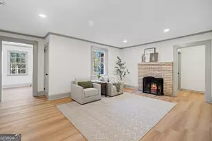 1297 Wesleyan Dr, Macon, GA 31210 - Photo 13