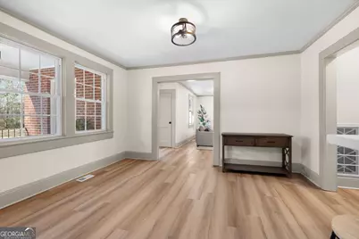 1297 Wesleyan Drive, Macon, GA 31210 - Photo 21