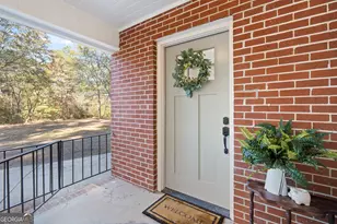 1297 Wesleyan Dr, Macon, GA 31210 - Photo 7