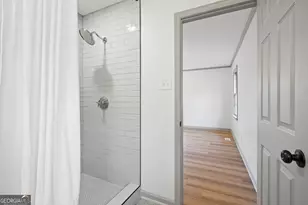 1297 Wesleyan Dr, Macon, GA 31210 - Photo 51