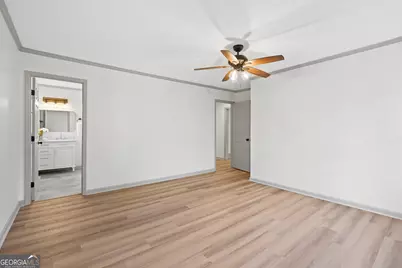 1297 Wesleyan Drive, Macon, GA 31210 - Photo 45