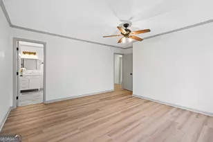 1297 Wesleyan Dr, Macon, GA 31210 - Photo 45