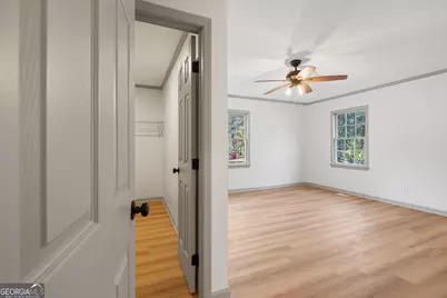 1297 Wesleyan Drive, Macon, GA 31210 - Photo 43