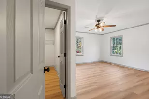 1297 Wesleyan Dr, Macon, GA 31210 - Photo 43