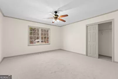 1297 Wesleyan Drive, Macon, GA 31210 - Photo 31