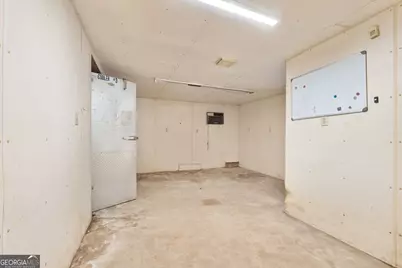 1297 Wesleyan Drive, Macon, GA 31210 - Photo 55