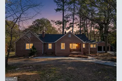 1297 Wesleyan Drive, Macon, GA 31210 - Photo 75