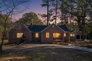 1297 Wesleyan Dr, Macon, GA 31210 - Photo 75